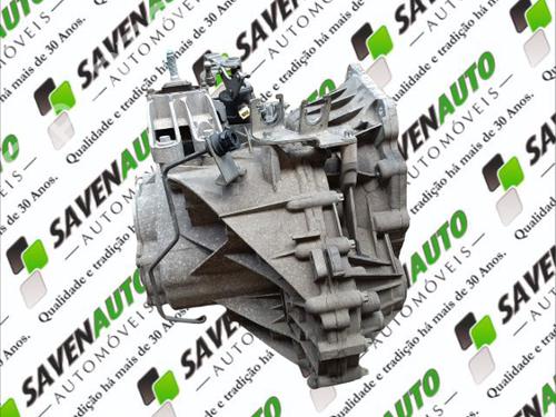 Gearbox MINI MINI (R56) One D | BP29800638M3