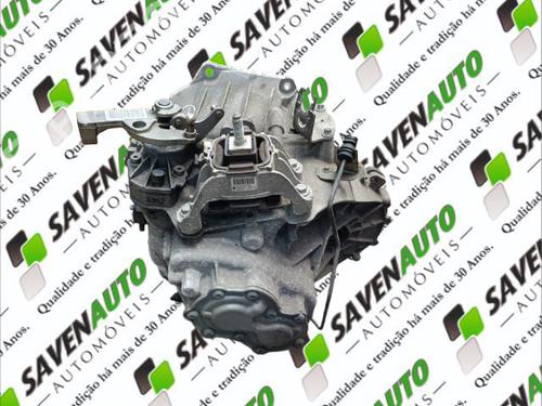 Gearbox MINI MINI (R56) One D | BP29800638M3