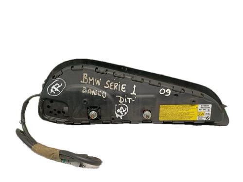 Right seat airbag BMW 1 (E87) 118 d | BP29800668C14 