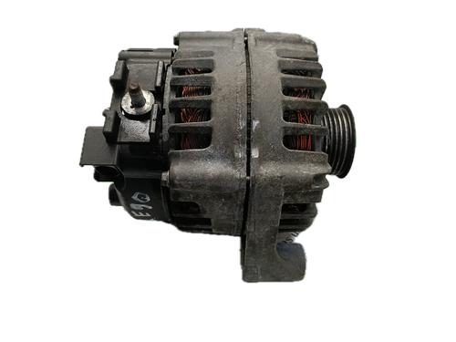 Alternator BMW 3 (E90) 320 d | BP29800670M7 