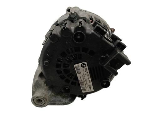 Alternator BMW 3 (E90) 320 d | BP29800670M7 