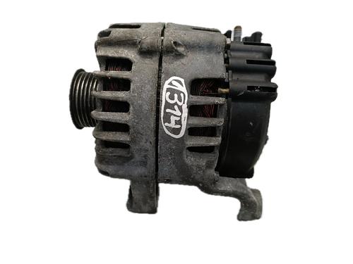 Alternator BMW 3 (E90) 320 d | BP29800670M7 