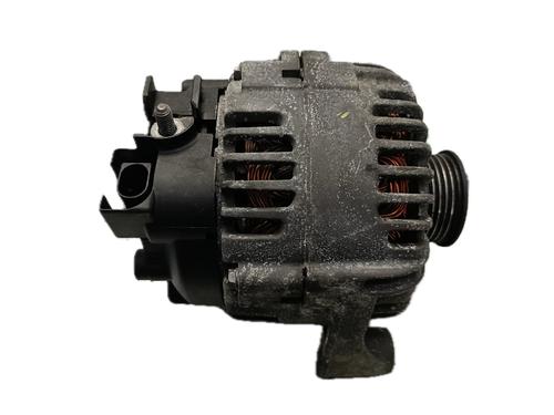Alternator BMW 3 (E90) 320 d | BP29800671M7