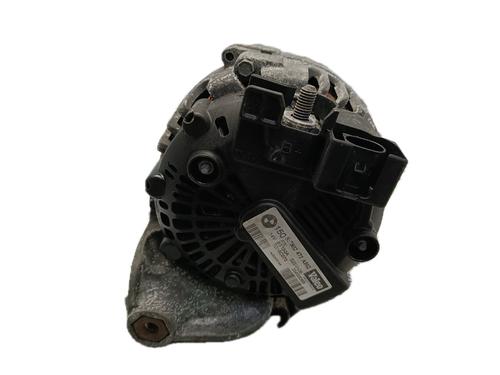 Alternator BMW 3 (E90) 320 d | BP29800671M7