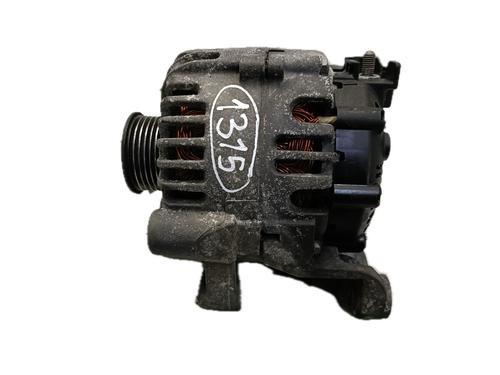 Alternator BMW 3 (E90) 320 d | BP29800671M7
