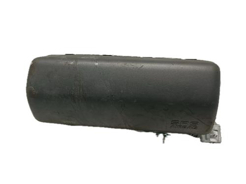 Used Passenger airbag SMART CITY-COUPE (450) 0.7 (450.330) (50 hp) 29800677