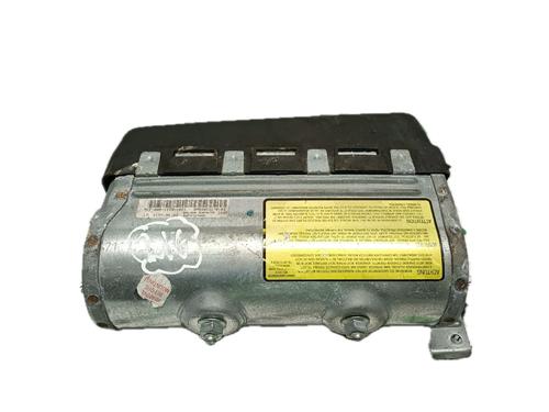 Passenger airbag SMART CITY-COUPE (450) 0.7 (450.330) | BP29800677C10 