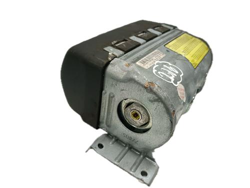 Passenger airbag SMART CITY-COUPE (450) 0.7 (450.330) | BP29800677C10 