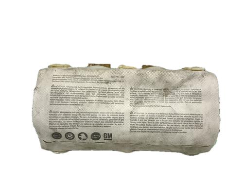 Used Passenger airbag OPEL ASTRA H (A04) 1.7 CDTI (L48) (80 hp) 29800679