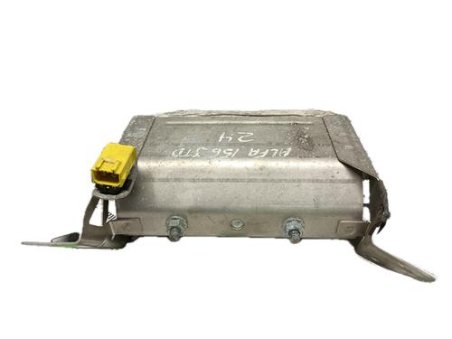 Passenger airbag ALFA ROMEO 156 (932_) 1.9 JTD (932.A2B00) | BP29800685C10 