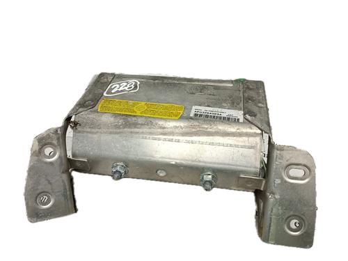 Passenger airbag ALFA ROMEO 156 (932_) 1.9 JTD (932.A2B00) | BP29800685C10 