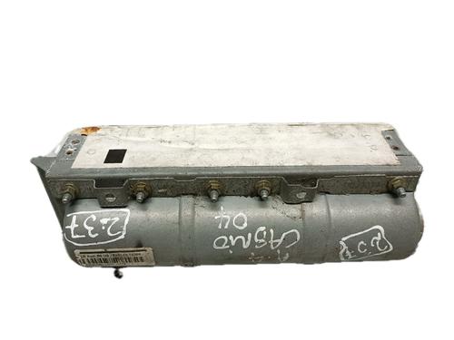 Passenger airbag AUDI A4 B7 Convertible (8HE) 2.0 TDI | BP29800692C10 