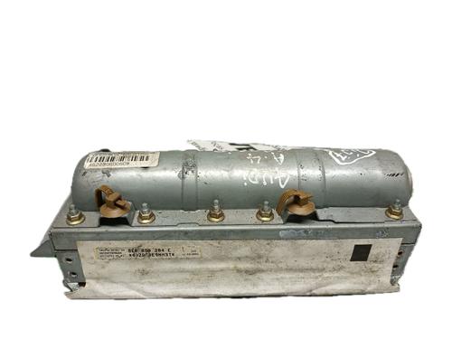 Passenger airbag AUDI A4 B7 Convertible (8HE) 2.0 TDI | BP29800692C10 