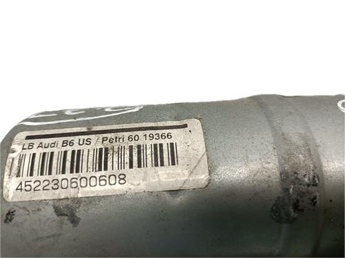 Passenger airbag AUDI A4 B7 Convertible (8HE) 2.0 TDI | BP29800692C10 