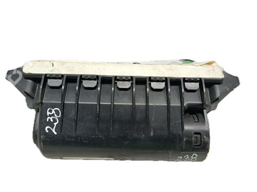 Passenger airbag LANCIA YPSILON (843_) 1.3 D Multijet (843.AXE11, 843.AXE1A) | BP29800693C10