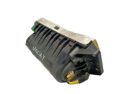 Passenger airbag LANCIA YPSILON (843_) 1.3 D Multijet (843.AXE11, 843.AXE1A) | BP29800693C10