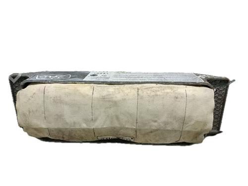 Used Passenger airbag AUDI A4 B6 (8E2) 1.9 TDI (101 hp) 29800694