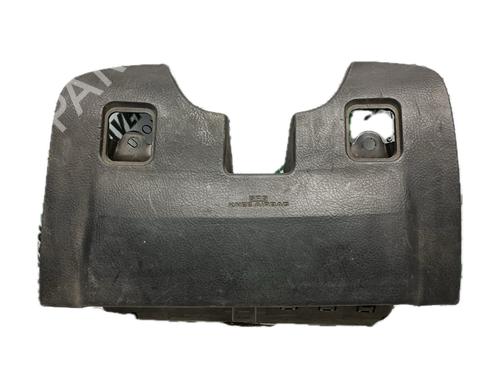 Knæ Airbag TOYOTA AURIS (_E15_) 1.4 D-4D (NDE150_, NDE150R) (90 hp) 29800696