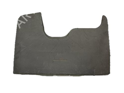 Knekollisjonspute TOYOTA YARIS (_P9_) 1.4 D-4D (NLP90_, NLP90R) (90 hp) 29800697