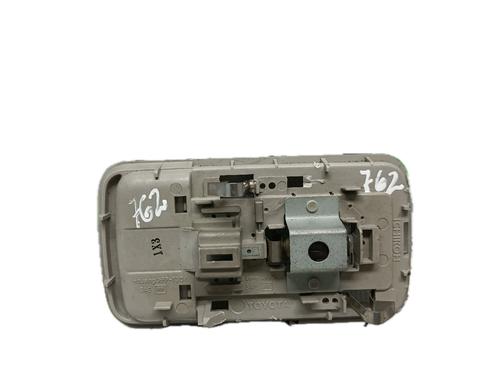 Interior roof light TOYOTA COROLLA Estate (_E12_) 2.0 D-4D (CDE120_, CDE120R) | BP29800703I8 