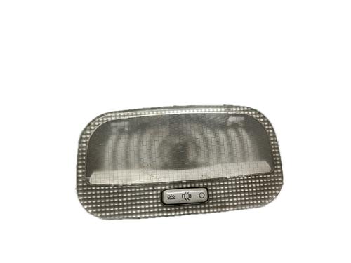 Kabinelys CITROËN C-ELYSEE (DD_) 1.5 BlueHDi 100 (102 hp) 29800704