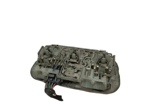 Interior roof light CITROËN C-ELYSEE (DD_) 1.5 BlueHDi 100 | BP29800706I8