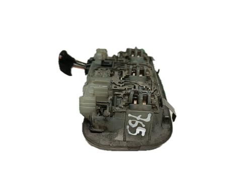 Interior roof light CITROËN C-ELYSEE (DD_) 1.5 BlueHDi 100 | BP29800706I8