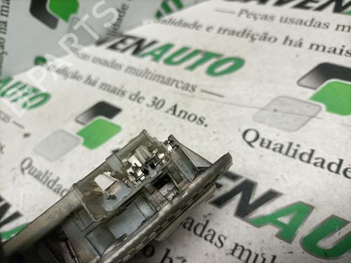 Interior roof light CITROËN C-ELYSEE (DD_) 1.5 BlueHDi 100 | BP29800706I8