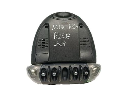 Plafoniera MINI MINI (R56) Cooper (122 hp) 29800707