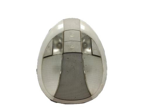 Used Interior roof light Interior roof light MERCEDES-BENZ E-CLASS (W211) E 220 CDI (163 hp) 29800709 29800709