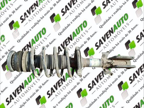 Used Right front shock absorber MERCEDES-BENZ VITO Van (W638) 112 CDI 2.2 (638.094) (122 hp) 29800714