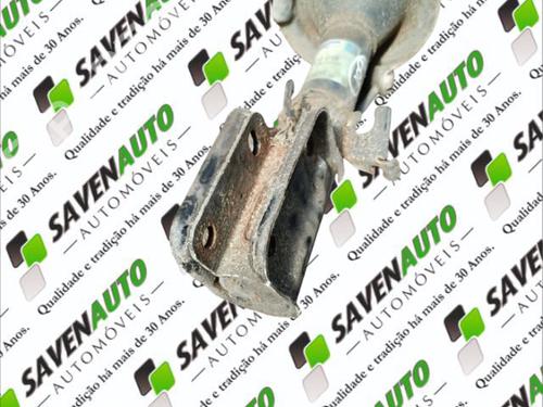 Right front shock absorber MERCEDES-BENZ VITO Van (W638) 112 CDI 2.2 (638.094) | BP29800714M17 