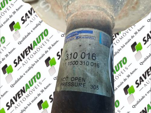 Right front shock absorber MERCEDES-BENZ VITO Van (W638) 112 CDI 2.2 (638.094) | BP29800714M17 