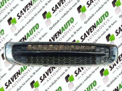 Used Grille MINI MINI (R56) One D (90 hp) 29800718
