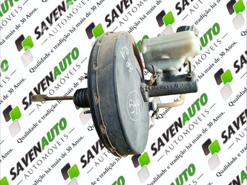 Used Servo brake Servo brake MERCEDES-BENZ VITO Van (W638) 112 CDI 2.2 (638.094) (122 hp) 29800726 29800726