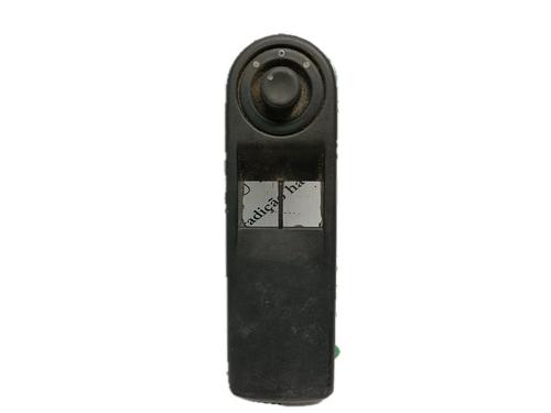 Comando retrovisori RENAULT CLIO IV (BH_) 1.5 dCi (BHM6) (84 hp) 29800734