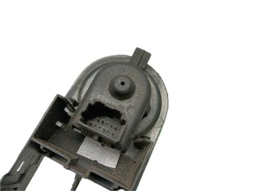 Comando retrovisori RENAULT CLIO IV (BH_) 1.5 dCi (BHM6) | BP29800734I25 