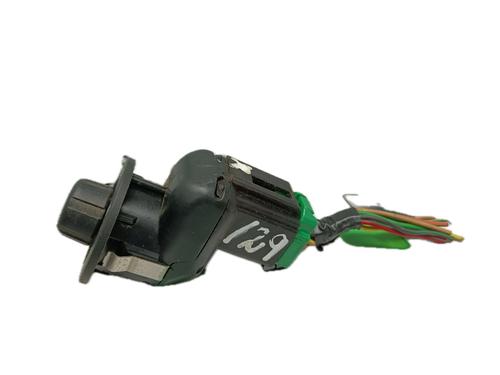 Mirror switch DODGE CALIBER 2.0 CRD | BP29800736I25 