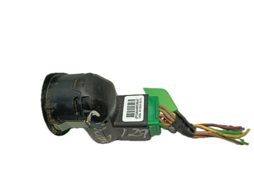 Mirror switch DODGE CALIBER 2.0 CRD | BP29800736I25 