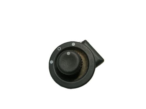 Mando retrovisor RENAULT MODUS / GRAND MODUS (F/JP0_) 1.5 dCi (FP0E, JP0E) (65 hp) 29800738
