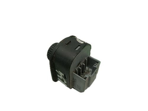 Speilbryter VW PASSAT B6 (3C2) 1.6 TDI | BP29800740I25 