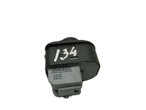 Speilbryter VW PASSAT B6 (3C2) 1.6 TDI | BP29800740I25 