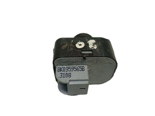 Mirror switch AUDI A4 B8 (8K2) 2.0 TDI | BP29800741I25 