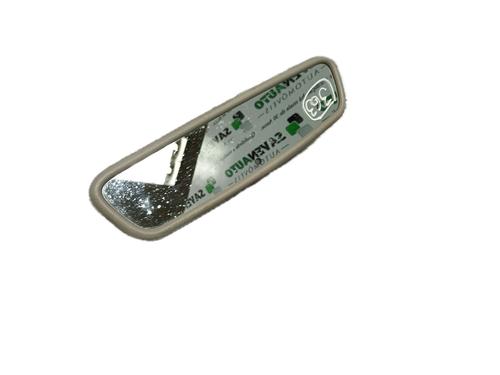 Used Rear mirror Rear mirror MERCEDES-BENZ C-CLASS (W204) C 200 CDI (204.001) (136 hp) 29800742 29800742