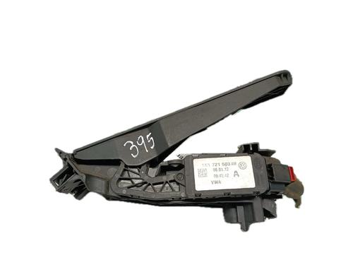 Pedal AUDI A3 Sportback (8PA) 1.6 TDI | BP29800743I4 