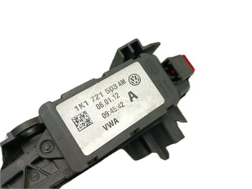 Pedal AUDI A3 Sportback (8PA) 1.6 TDI | BP29800743I4 