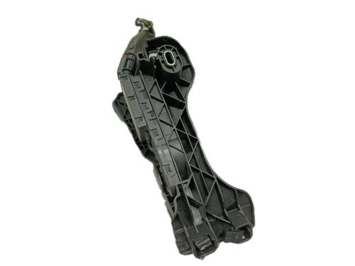 Pedal AUDI A3 Sportback (8PA) 1.6 TDI | BP29800743I4 