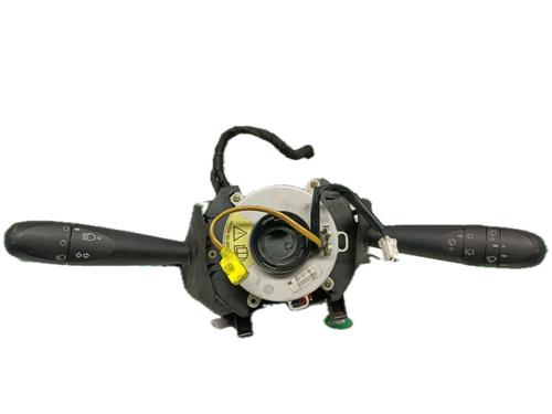 Ratstangsstang Ratstangsstang FIAT PUNTO (188_) 1.3 JTD 16V (70 hp) 29800749 29800749