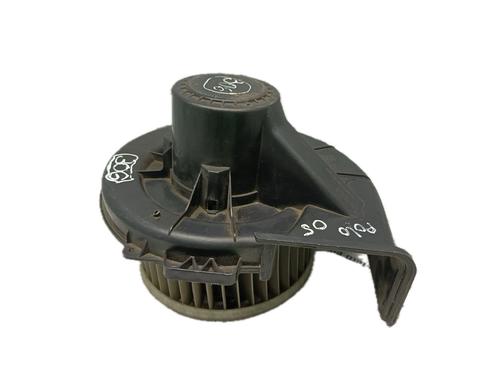 Used Heater blower motor Heater blower motor VW POLO IV (9N_, 9A_) 1.4 TDI (75 hp) 29800751 29800751