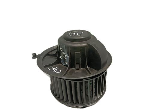 Used Heater blower motor ALFA ROMEO 156 (932_) 1.9 JTD (932.A2B00, 932.A2C00) (115 hp) 29800755